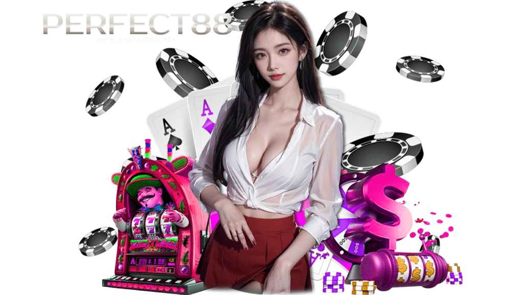 perfect88
